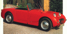 [thumbnail of 196x Austin-Healey Sprite f3q.jpg]